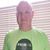 Mark Womack's profile image