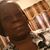 Gloria Galloday Cook's profile image
