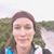 Lisa Fluechter's profile image