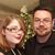 Heather Horton's profile image