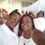 Sharay Grant's profile image