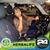 Griselda Machuca's profile image