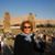 Roberta Pressman's profile image