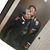 Alec FT Shoota's profile image