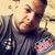 Nick Vargas's profile image