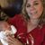 Debbie Spohn Cox's profile image