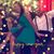 Kristin Gilardi's profile image