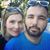 Sarah Smitherman's profile image