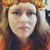 Barbara Kendall's profile image
