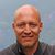 Alexander Endres's profile image