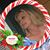 Penny Hilburn's profile image