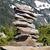 Laurie McCardle Bostick's profile image