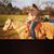 Kaylee Davis's profile image