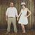 Lori Rounds Ramirez's profile image