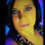 Wanda Williams's profile image