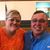 Shelley Pinkerman's profile image
