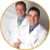 Cedar Grove Dental's profile image