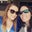 Emily Toler's profile image
