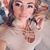 Soto Ximena's profile image