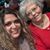 Lesley Price's profile image