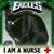 Carol Lynne Zallar's profile image
