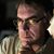 Ric Bretschneider's profile image