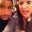 Emily Paluch's profile image