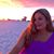 Melissa Garay Mendez's profile image
