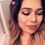 Ana Barajas's profile image