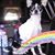Misty Washburn's profile image