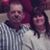Connie Petty's profile image