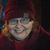 Angie Andrews's profile image