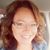 Jackie 'Grove' Schichtel's profile image