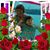 Sharon Sheline-Jefferson's profile image