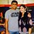 Dipak Sharma's profile image