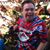 Paul Scott Wantage's profile image