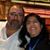 Eduardo Garcia's profile image