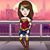 Vina Bondurant's profile image