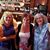 Pam Carlson's profile image