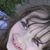 Sammy Jo's profile image