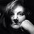 Jammie Wenzel Lane's profile image