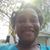 Henrietta Babineaux's profile image