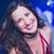 Lina Marcela Collazos's profile image