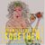 Cher Ross Farnham's profile image