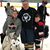 Colleen Kelley's profile image