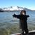 Margaret Vilk's profile image