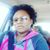 Dominique Powell's profile image