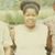 Cynthia Reddish-Freeze's profile image