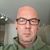 Glenn Seymour's profile image