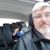 Ed Behan's profile image